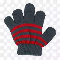 ������ë��ȫ�������޴�-������