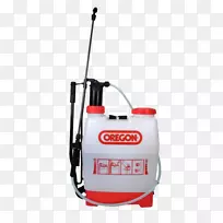 俄勒冈州农业用喷雾器公升背包-背包-空若网 俄勒冈州农业用喷雾器公升背包-背包-空若网