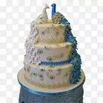 结婚蛋糕生日蛋糕水果蛋糕装饰孔雀蛋糕-空若网 结婚蛋糕生日蛋糕水果蛋糕装饰孔雀蛋糕-空若网