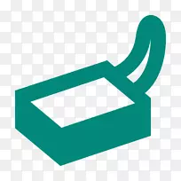 直线角线-空若网 直线角线-空若网