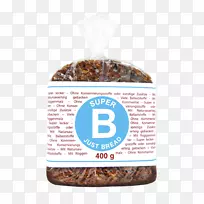 ����ʳƷ��ζ�������-������