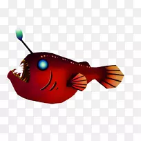 电子邮件剪贴画-电子邮件-空若网 电子邮件剪贴画-电子邮件-空若网