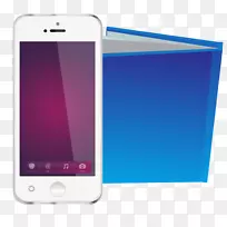 特色电话智能手机电话簿-空若网 特色电话智能手机电话簿-空若网