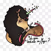 动物剪贴画-吊舱-空若网 动物剪贴画-吊舱-空若网