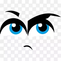 摄影绘画-空若网 摄影绘画-空若网