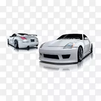 保险杠日产z车跑车日产-空若网 保险杠日产z车跑车日产-空若网