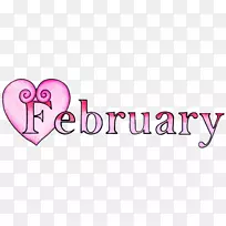 绘画版税-无沙水彩画-空若网 绘画版税-无沙水彩画-空若网