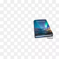 �����ֻ����ܵ绰��ý��iPhone-�����ֻ�-������