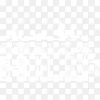 ��ɫ�ʴ�����ɫ����-ɽ�䲽��-������