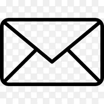 电子邮件电脑图标下载-电子邮件-空若网 电子邮件电脑图标下载-电子邮件-空若网