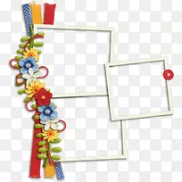 相框计算机图标.帧胶片-空若网 相框计算机图标.帧胶片-空若网