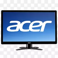 宏基电脑显示器.笔记本电脑-空若网 宏基电脑显示器.笔记本电脑-空若网