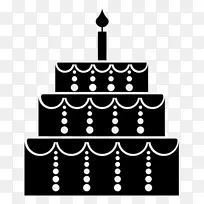 ÉúÈÕµ°¸â¼ôÌù»-ÉúÈÕ-¿ÕÈôÍø ÉúÈÕµ°¸â¼ôÌù»-ÉúÈÕ-¿ÕÈôÍø