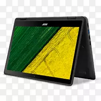 笔记本电脑英特尔核心usb-c固态驱动pci速成笔记本电脑-空若网 笔记本电脑英特尔核心usb-c固态驱动pci速成笔记本电脑-空若网