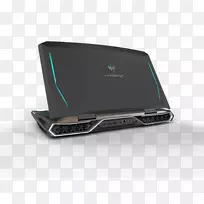 笔记本电脑宏碁天敌电脑宏碁21 x-膝上型电脑-空若网 笔记本电脑宏碁天敌电脑宏碁21 x-膝上型电脑-空若网