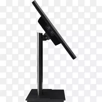 ������ʾ���곞b 246h 24��1920��x 1080 ips dvi spk�곞k 242 hylӲ��/������ʾװ�ú곞��ʾ��-������