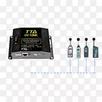 电子电子元件-倍频程-空若网 电子电子元件-倍频程-空若网