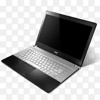 上网本笔记本电脑宏碁v3-471 g-32354g 50 makk电脑硬件.膝上型电脑-空若网 上网本笔记本电脑宏碁v3-471 g-32354g 50 makk电脑硬件.膝上型电脑-空若网