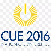 有声电影-业务-空若网 有声电影-业务-空若网