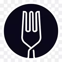 优步吃安卓-空若网 优步吃安卓-空若网