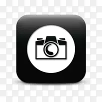 上衣t恤帽衫上衣t恤-空若网 上衣t恤帽衫上衣t恤-空若网