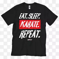 t����ñ������t��-������