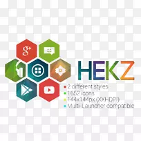 电脑图标android游戏新闻-android-空若网 电脑图标android游戏新闻-android-空若网