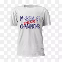 �����µ�����-������