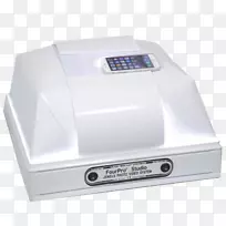 灯箱摄影照明摄影产品-空若网 灯箱摄影照明摄影产品-空若网