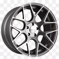 汽车青铜大众GTI轮辋-汽车-空若网 汽车青铜大众GTI轮辋-汽车-空若网