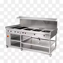 烹饪范围:炒锅、感应烹饪、厨房小器具-空若网 烹饪范围:炒锅、感应烹饪、厨房小器具-空若网