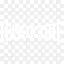 电子邮件密西西比州立大学纽约市营销标志-电子邮件-空若网 电子邮件密西西比州立大学纽约市营销标志-电子邮件-空若网