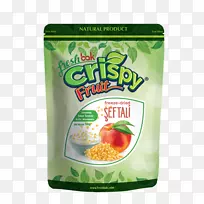 ��ˮ����ʳƷ�䶳������ʳ��������-������