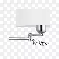 灯具灯-空若网 灯具灯-空若网