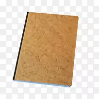 ��ľȾɫ���ϰ�-������