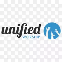 Facebook公司商业博客反应-Facebook-空若网 Facebook公司商业博客反应-Facebook-空若网