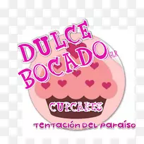 ֽ��������ζʳƷ��ζ����-������