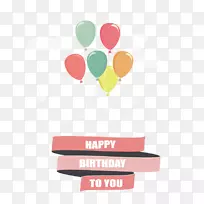 �����������-��������-������