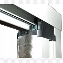 铝美学纺织品昆虫艺术设计-空若网 铝美学纺织品昆虫艺术设计-空若网