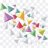 集成电路电子电路芯片-空若网 集成电路电子电路芯片-空若网