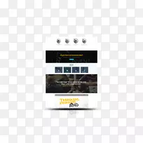 电子多媒体品牌设计-空若网 电子多媒体品牌设计-空若网