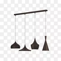 照明灯具-白炽灯泡照明.灯-空若网 照明灯具-白炽灯泡照明.灯-空若网