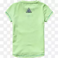 t恤袖上衣优惠券t恤-空若网 t恤袖上衣优惠券t恤-空若网