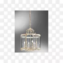 灯饰吊灯玻璃灯笼.灯-空若网 灯饰吊灯玻璃灯笼.灯-空若网