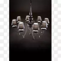 µÆ¾ß¡¢µõµÆ¡¢Öǫ̀¡¢µÆÕÖ.µÆ-¿ÕÈôÍø µÆ¾ß¡¢µõµÆ¡¢Öǫ̀¡¢µÆÕÖ.µÆ-¿ÕÈôÍø