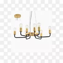 �������ƣ��ƾߣ�����-������