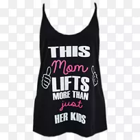 t���ƽ��������-������