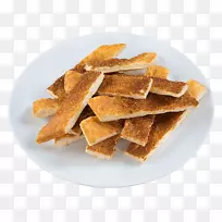 餐厅菜单菜沙皮诺比萨饼店布莱斯伍德肉桂棒-空若网 餐厅菜单菜沙皮诺比萨饼店布莱斯伍德肉桂棒-空若网