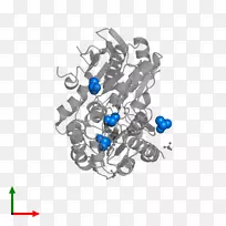 钴蓝色车身首饰.设计-空若网 钴蓝色车身首饰.设计-空若网