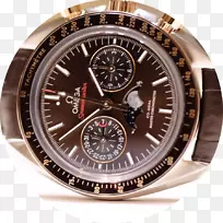 omega Speedmaster�±�ͬ���ʱ��omega sa omedmaster�±�ͬ���ʱ��omega Speedmaster-������